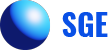 logo footer