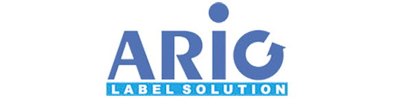 ario marchio ario