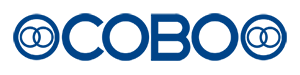 marchio cobo