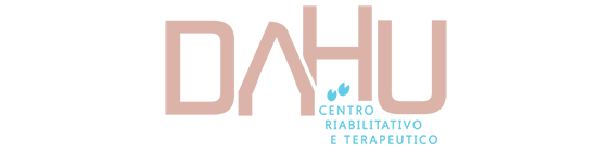 dahu marchio dahu