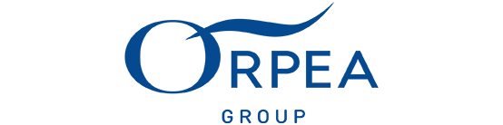 orpea marchio orpea