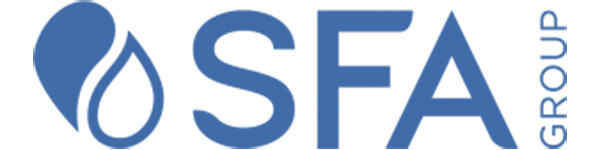 sfa marchio sfa