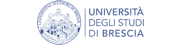 unibs marchio unibs