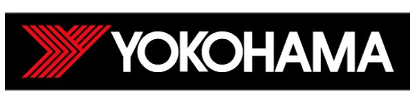 marchio yokohama