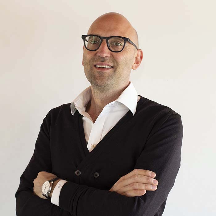 Stefano Ghidini